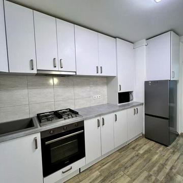 Продаж 1-к. Новобудова. Тракт Глинянський. Новобудова. ЖК Еко Дім