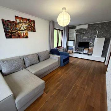 Продаж 1 кімнатної квартири вул. Пулюя 9