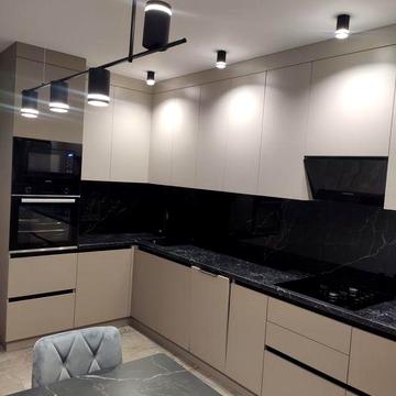 Оренда 2-кімнатна квартира Нова Новобудова рн Льонокомбінат