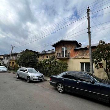 Продаж 2к Квартира Таллінська вулиця