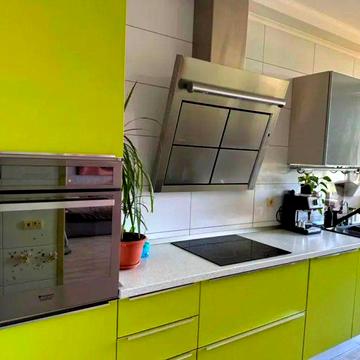 Продам 3к квартиру 109м2, ЖК Олімпік 2, держпрограми, ЖК Олімпік 2