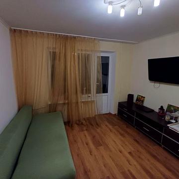 Здам власну квартиру