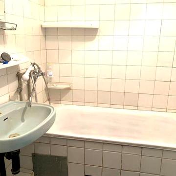 Оренда квартири  пасічна район церкви , вікна у парк