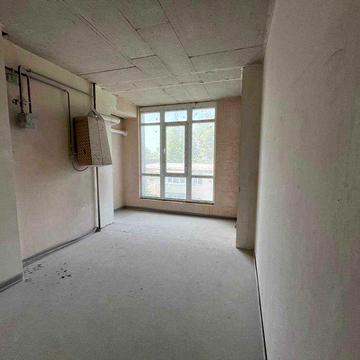 2-х комнатная, Парк, новый дом, рассрочка. Газкотел. Первый взнос