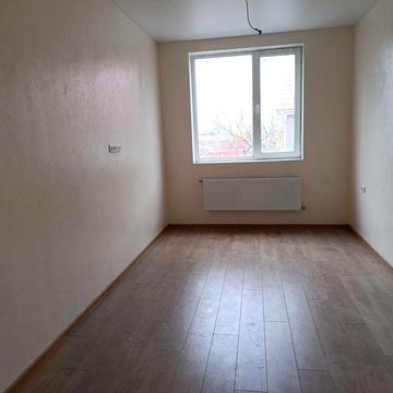 1 ком 32м.кв. с ремонтом хорошая альтернатива коммунальной