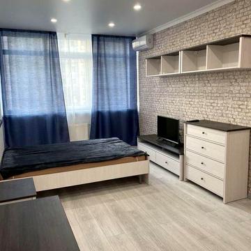 Сдается квартира на Сахарова