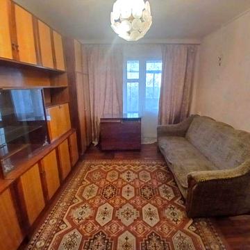 Сдам 2-к квартиру на Песках (3-й Южный) по ул. 40 лет Победы