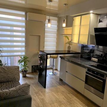 Регенераторна вул., 4кор 2