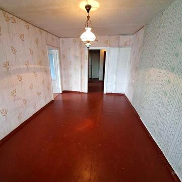 3 кім. Селянський ринок вул. Світла