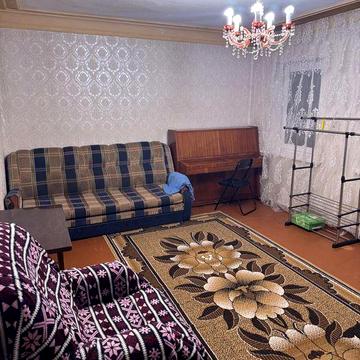 Здам приватний 3х к будинок