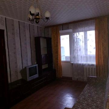 Довгострокова оренда квартир