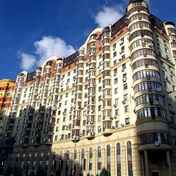 Продаж квартири з ремонтом. Золотоустівська, 50. Центр