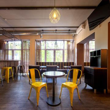 Мінеральна вул., 7-Е