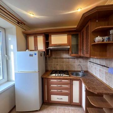 Оренда 2 кімнатноі Чорновола біля КНУ