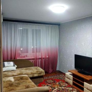 Сдаю 3к. квартиру на Тополе Зап. шоссе