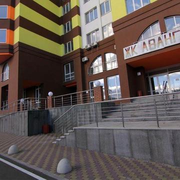 Здам квартиру Голосіївськтй проспект 95-А