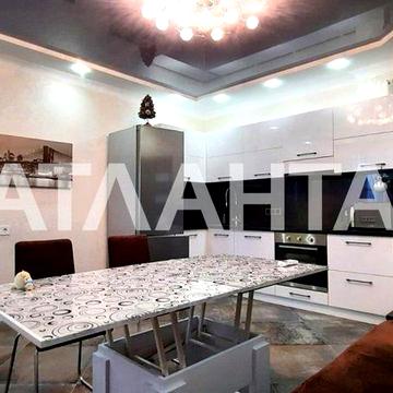 2-комнатная с евроремонтом. Цена+качество! ЖК Европейский