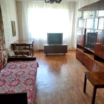 Оренда 2 кімн квартира, проспект Левка Лукяненко(Рокосовського), Нива