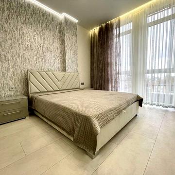 Оренда ЖК Premier Tower