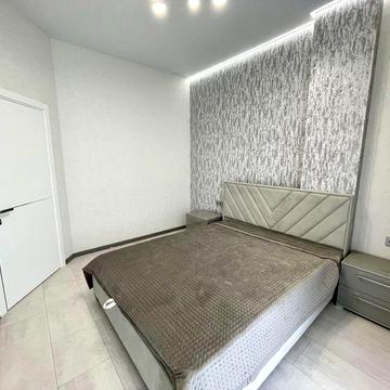 Оренда ЖК Premier Tower