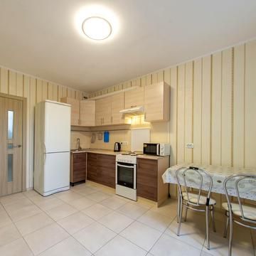 Лісківська вул., 14