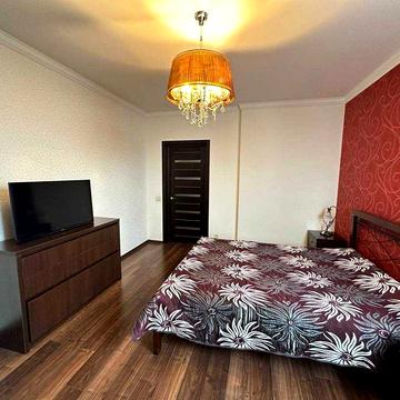 Продаж 2 к 78м2 Осокорки, Позняки вул Княжий Затон River mall ЖК Княжий