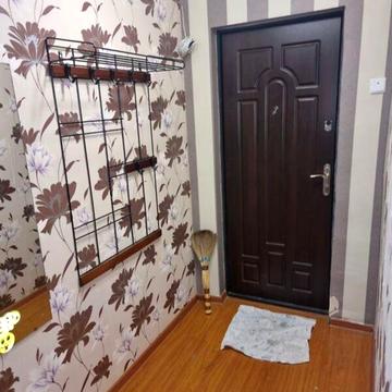 Продаж 1к Квартира Проектна вулиця