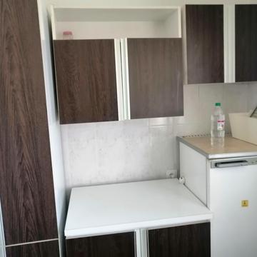 Шевченка вул., 37