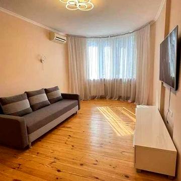 2 кімн кварт ЖК Статус Град Завальна 10Б Осокорки Чавдар Севен Seven ЖК Статус Град