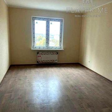 Коноплянська 22, Навігатор 2. 45 м², з ремонтом. ЄОселя, ДМЖ. ЖК Навігатор 2