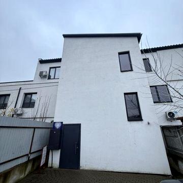 Оренда квартири!м Біла церква