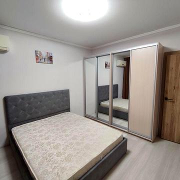 ‼️2 к.квартира в ЖК"Капітал",навпроти парку" Дубки"‼️