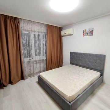 ‼️2 к.квартира в ЖК"Капітал",навпроти парку" Дубки"‼️