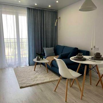 ЖК "Orange City” Лисогірський провулок 20. Ліфт, вода при відключенні