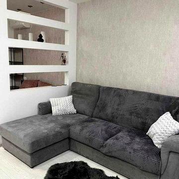 Оренда квартири "Срібна Вежа" Шевченківський район