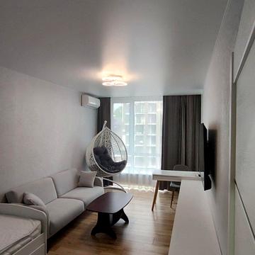 Глибочицька вул., 13-1