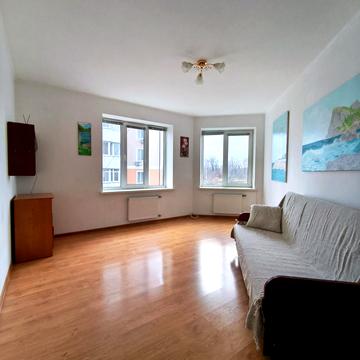 Бориса Гмирі вул., 8-А