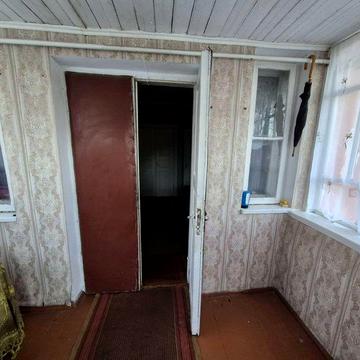 Продам будинок, с- ще Гоща