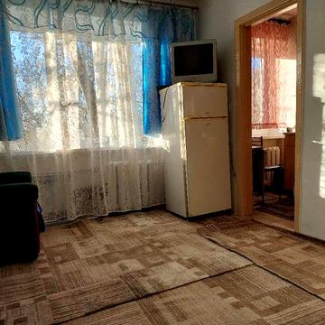 Продам 1 комнатную квартиру