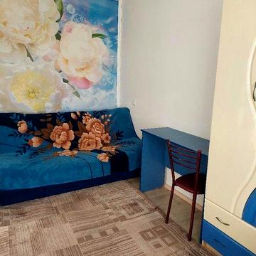 Продам 1 комнатную квартиру