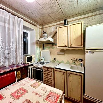 Газ/ТЕЦ/Свет! Сдам двушку проспект Шевченка--Фонтан--Близко Центр!