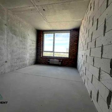 Продаж по ПРАВУ ВЛАСНОСТІ!! 1к квартира 49 м2 в ЖК Great/Грейт ! ЖК Great