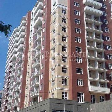 2-к 81м ремонт ЖК Французький квартал Тютюнника 51/1а ЖК Французький квартал