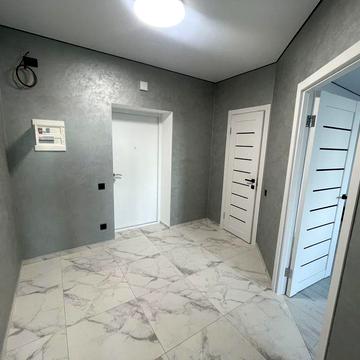 Подається квартира у місті Моршин