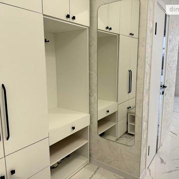 Довгострокова оренда 2к Квартира Подільська вулиця ЖК Жемчужина Проскурова