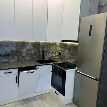 Продам 1 кімнатну квартиру Власник ЖК Золота ера