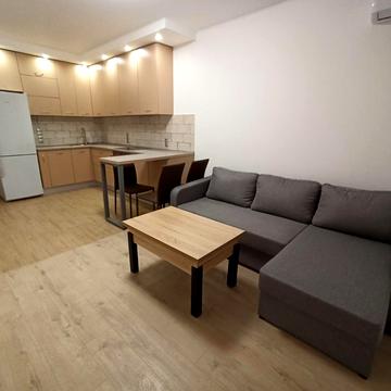 Олександра Олеся вул., 4-Б