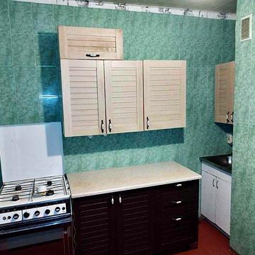 1 но кімнатна квартира біля 25 школи