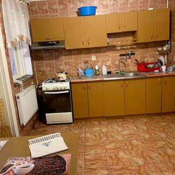 Оренда 2-х кімнатного будинку, Дубово