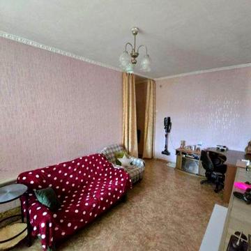 Здам 2 х кімнатну квартиру